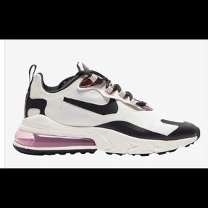 Nike Air Max 270 React 2